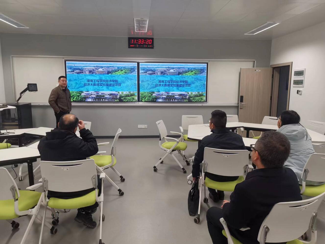 william威廉中文官网