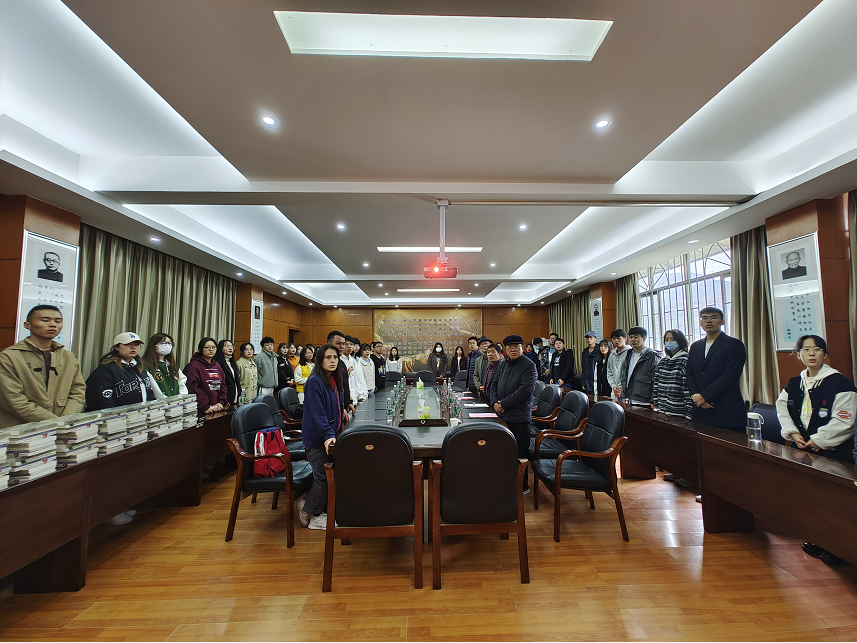 william威廉中文官网