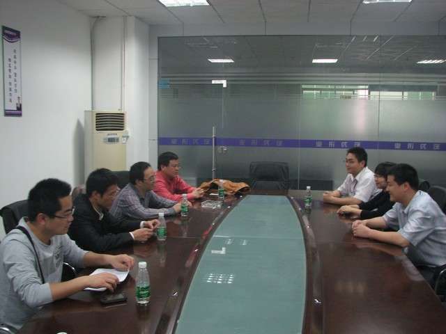 william威廉中文官网