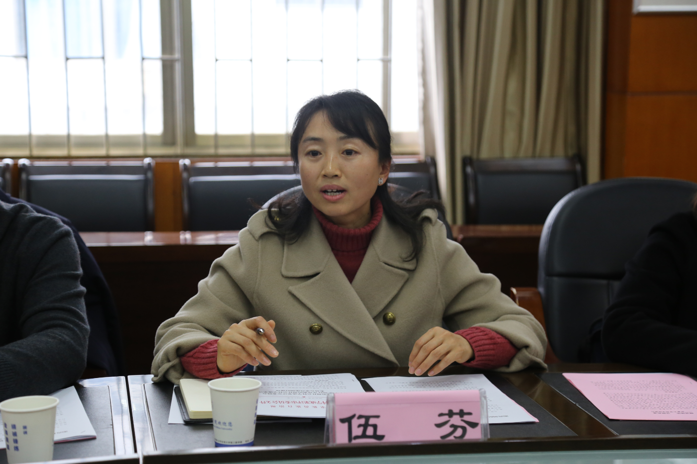 william威廉中文官网