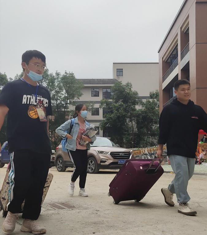 william威廉中文官网