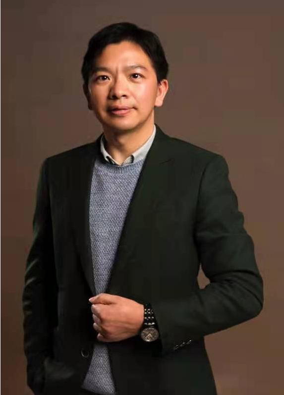 william威廉中文官网