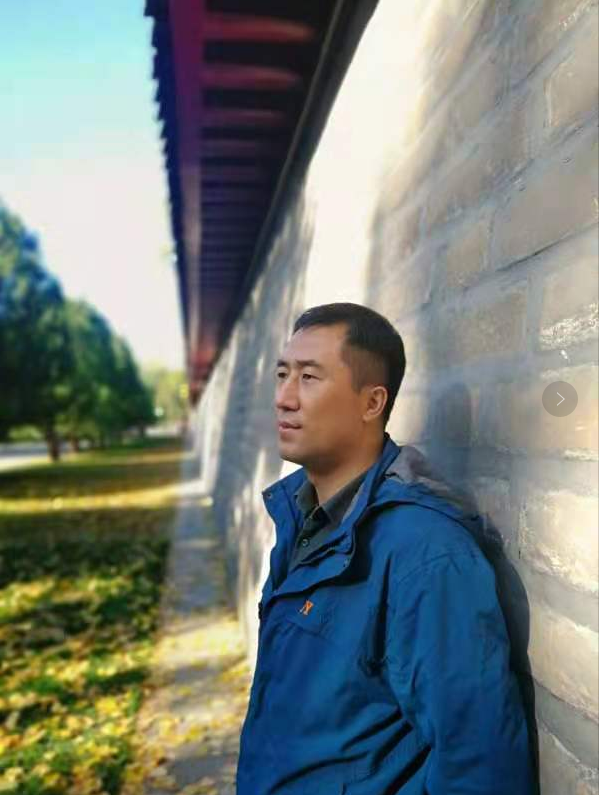 william威廉中文官网