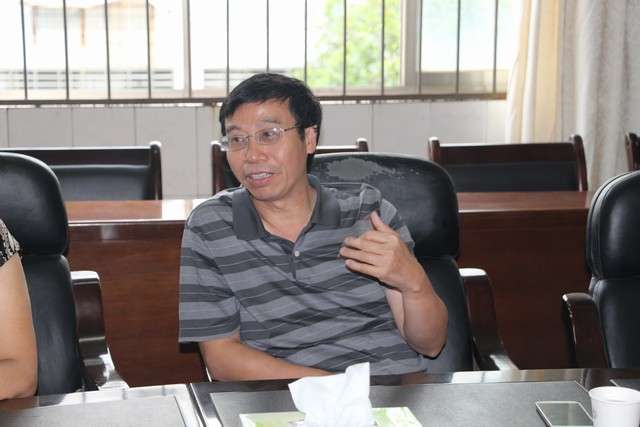 william威廉中文官网