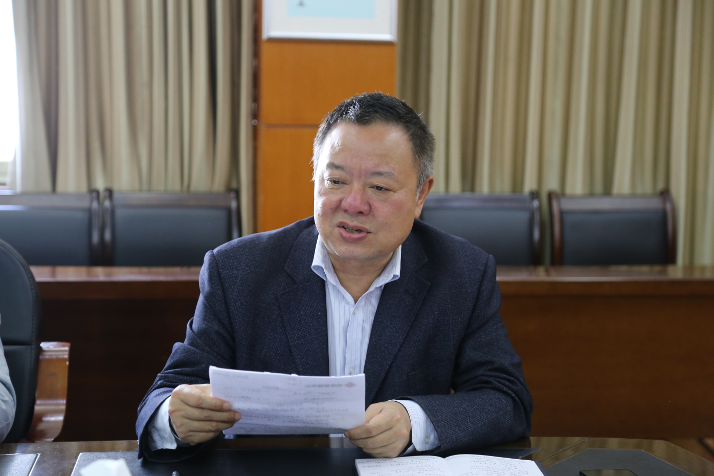 william威廉中文官网