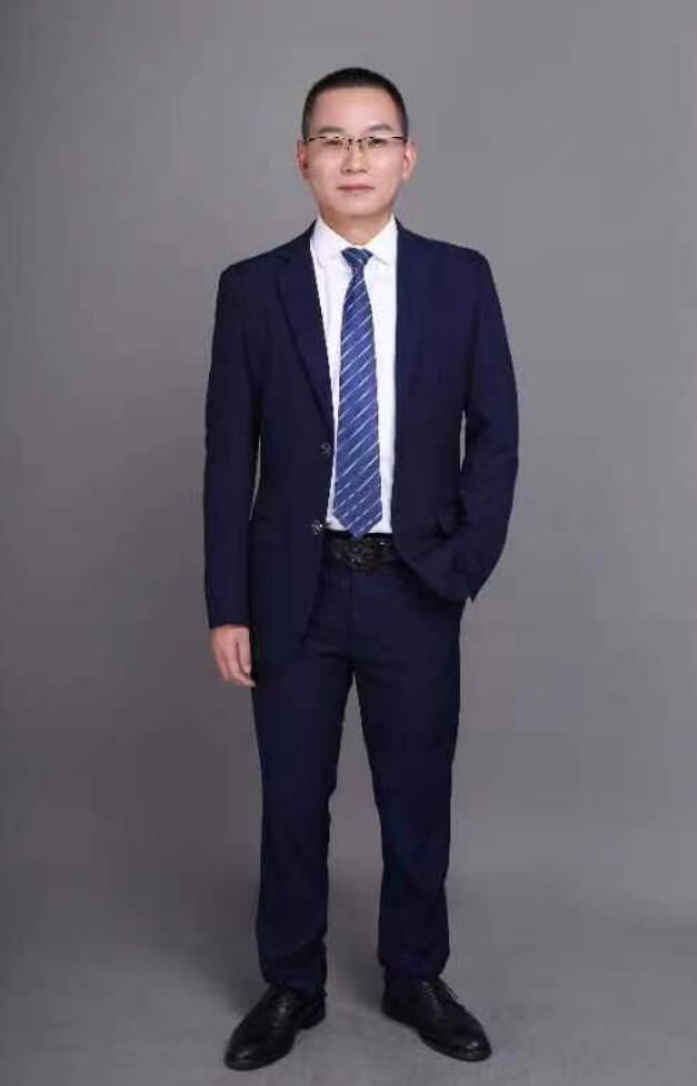 william威廉中文官网