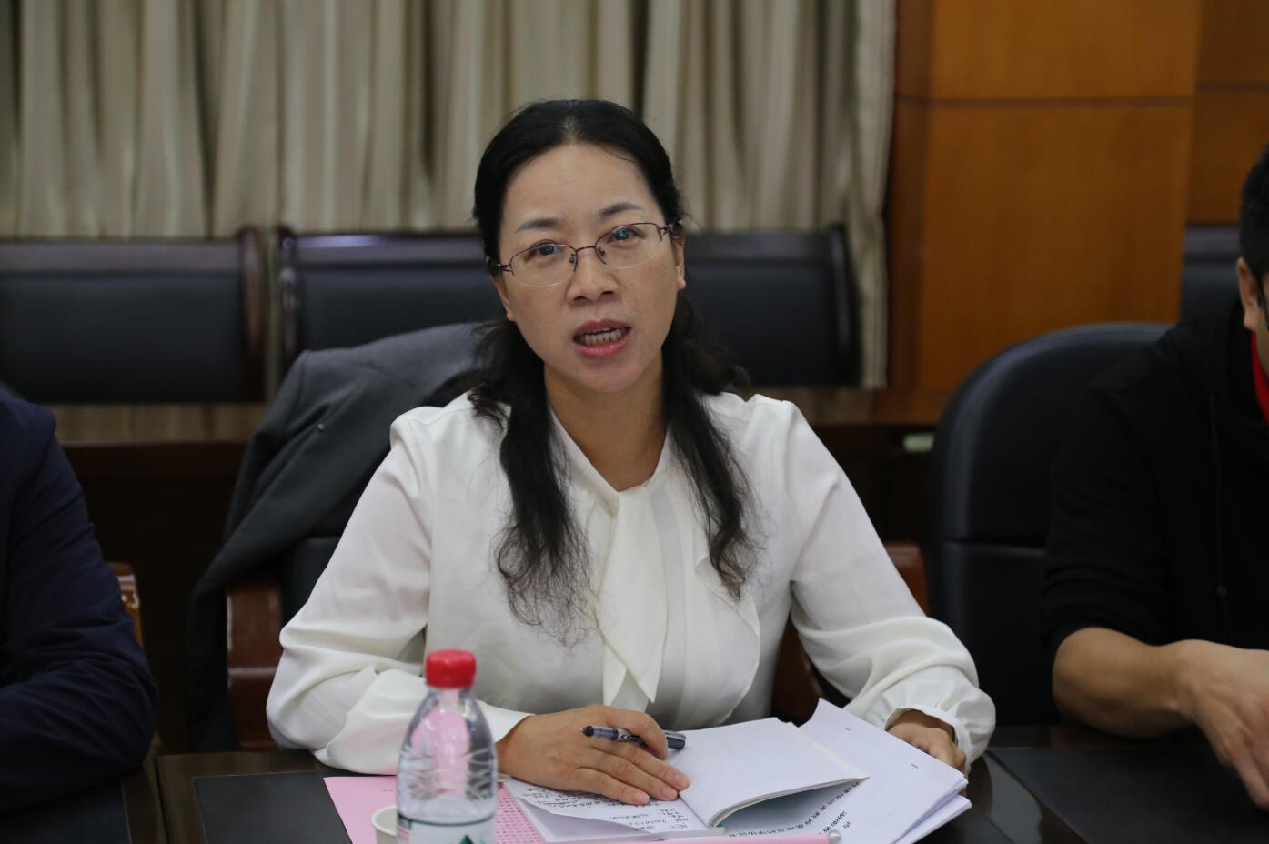 william威廉中文官网