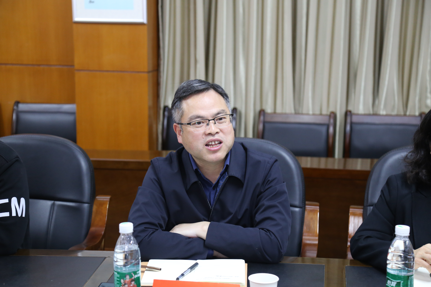 william威廉中文官网