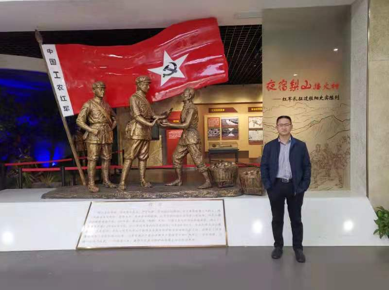 william威廉中文官网