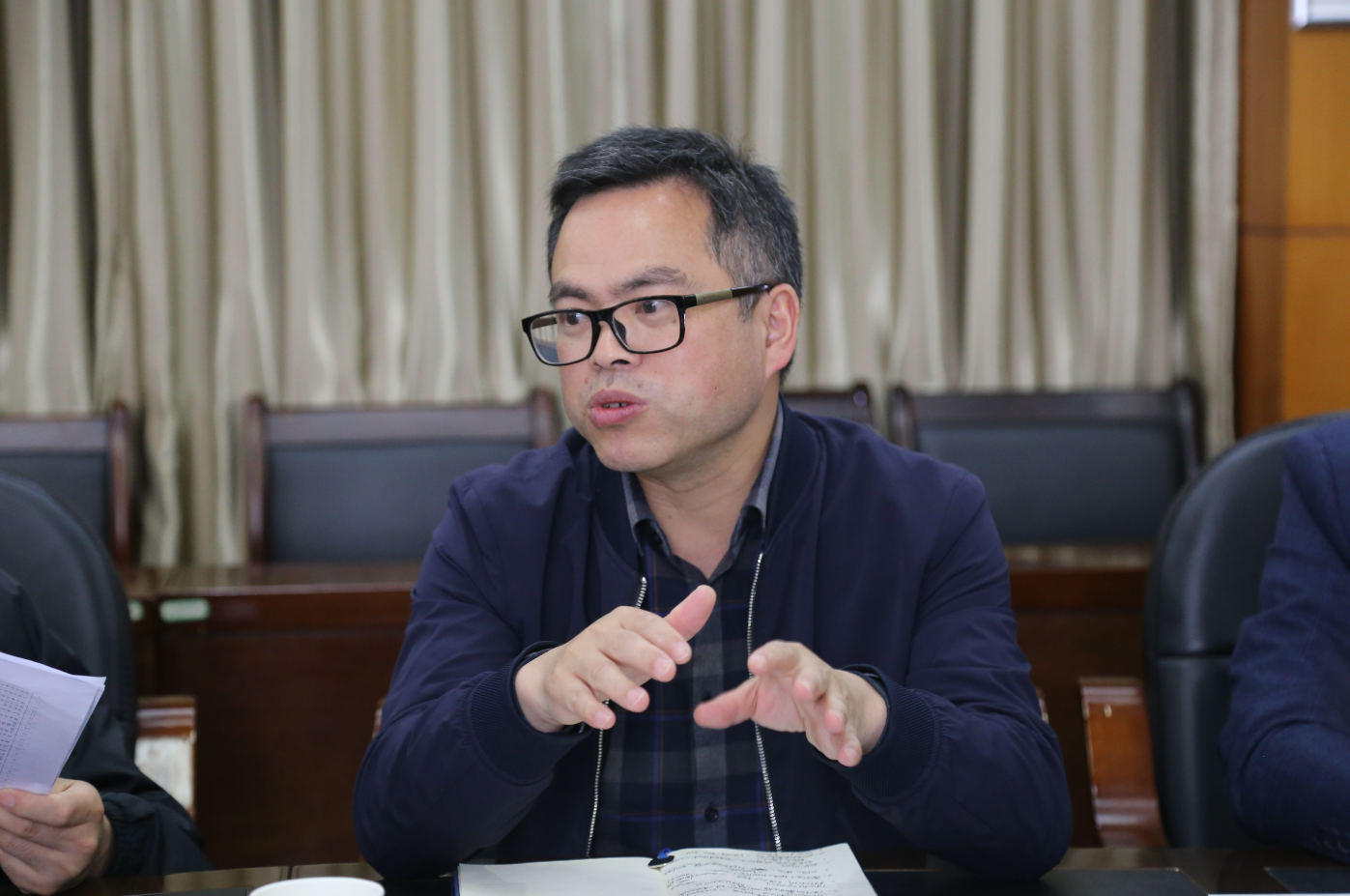 william威廉中文官网