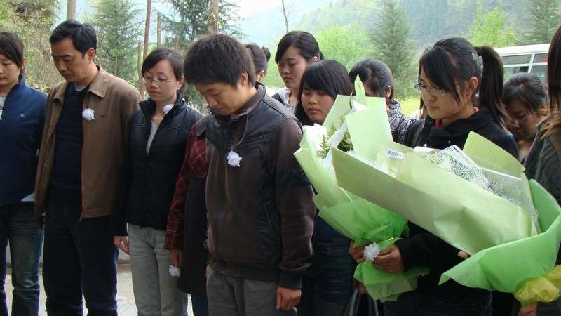 william威廉中文官网