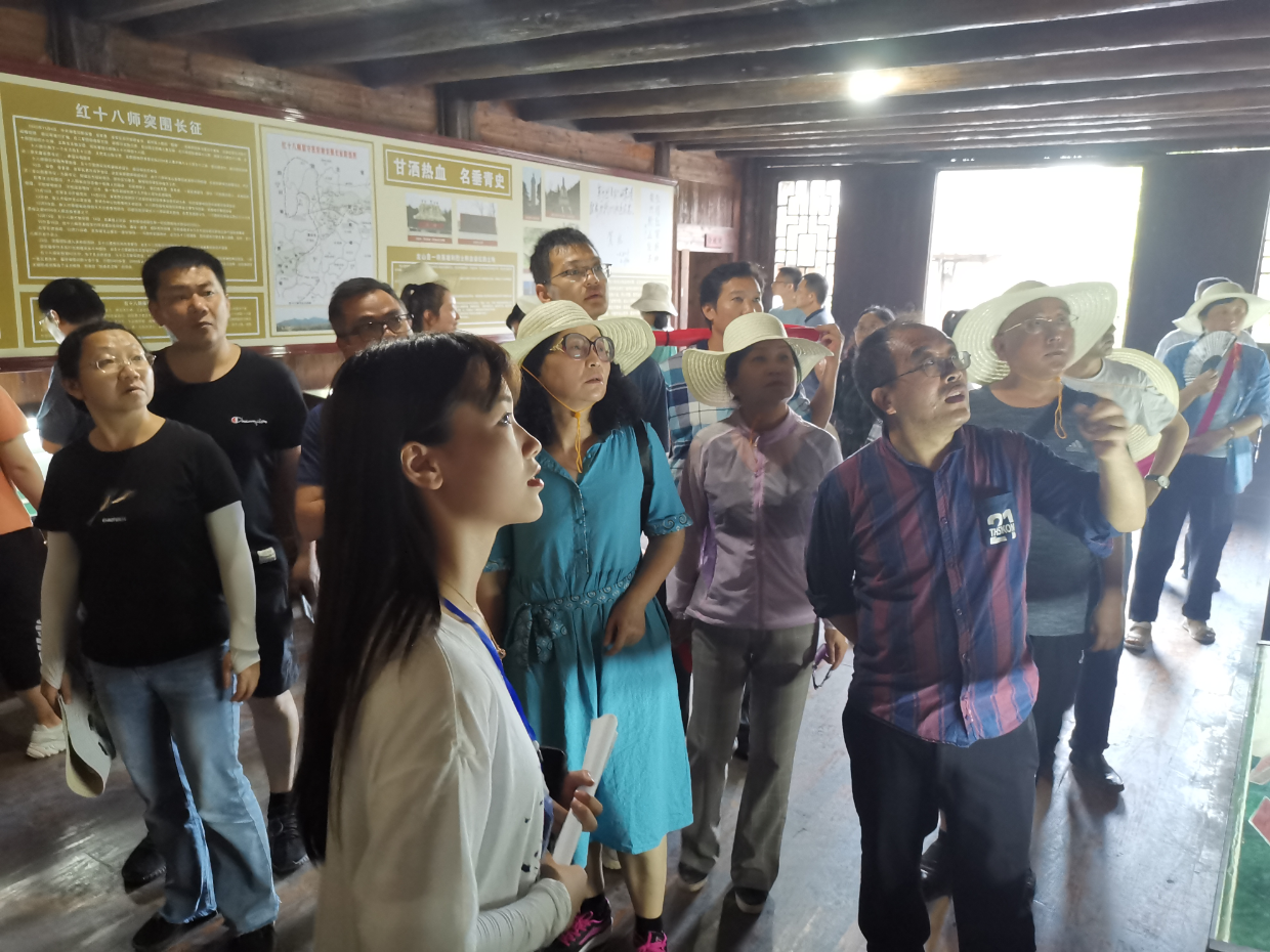 william威廉中文官网