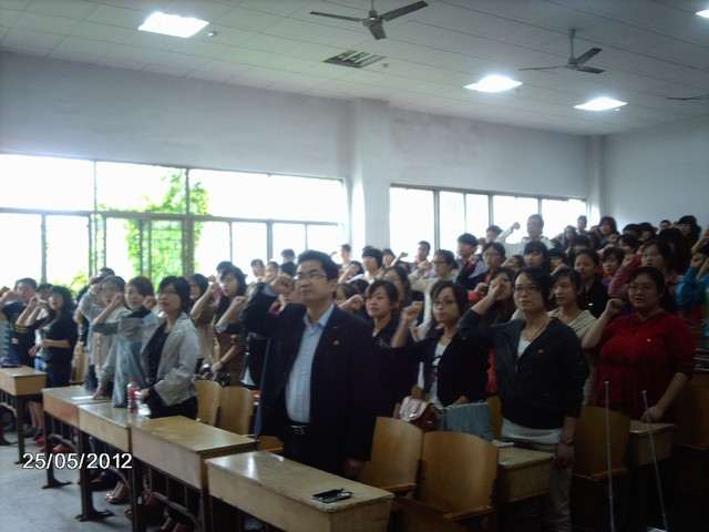 william威廉中文官网