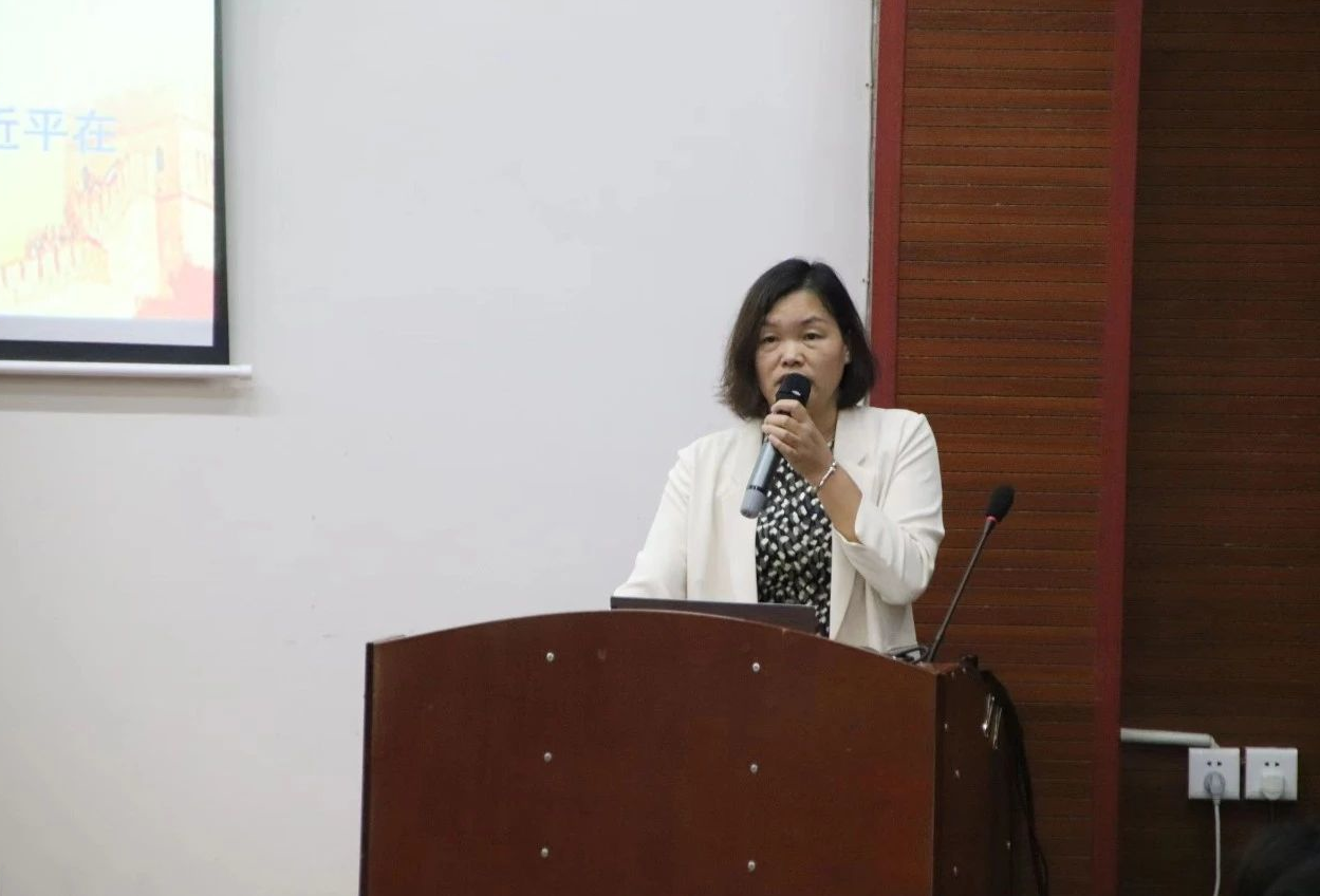 william威廉中文官网