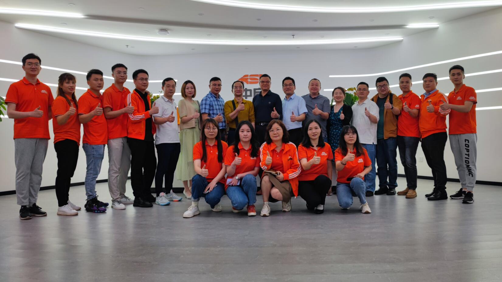 william威廉中文官网