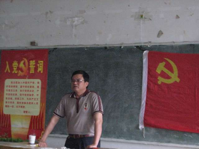 william威廉中文官网