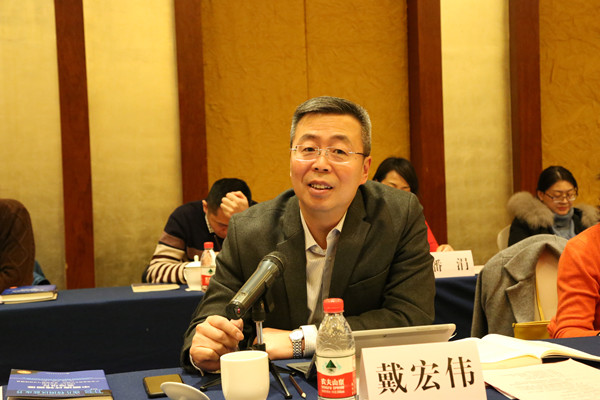 william威廉中文官网