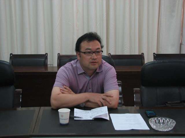 william威廉中文官网