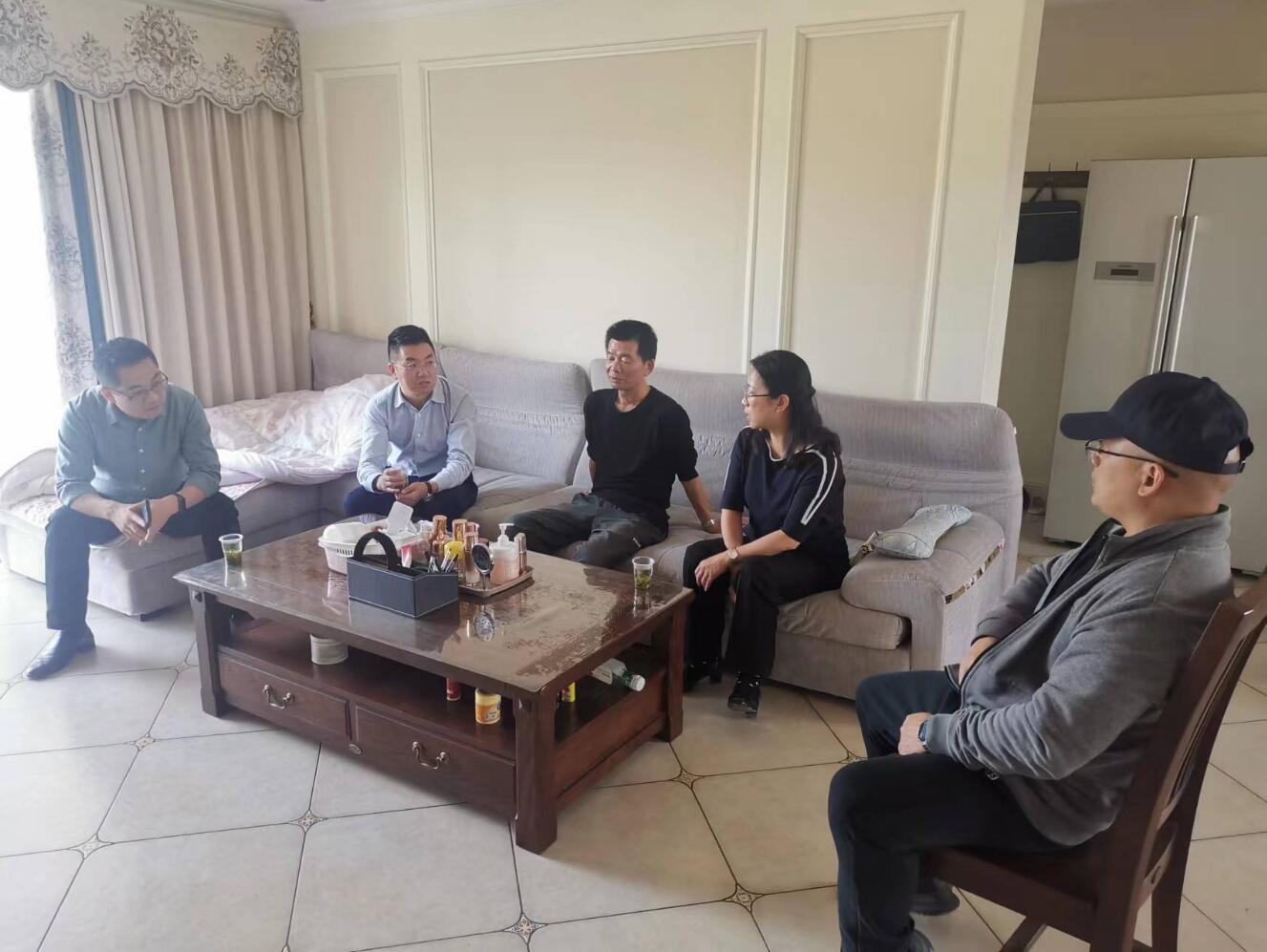 william威廉中文官网