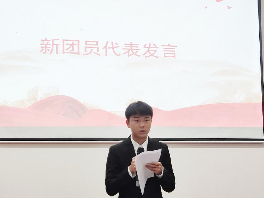 william威廉中文官网