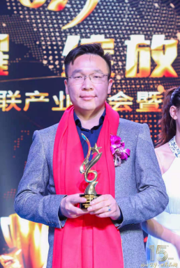 william威廉中文官网