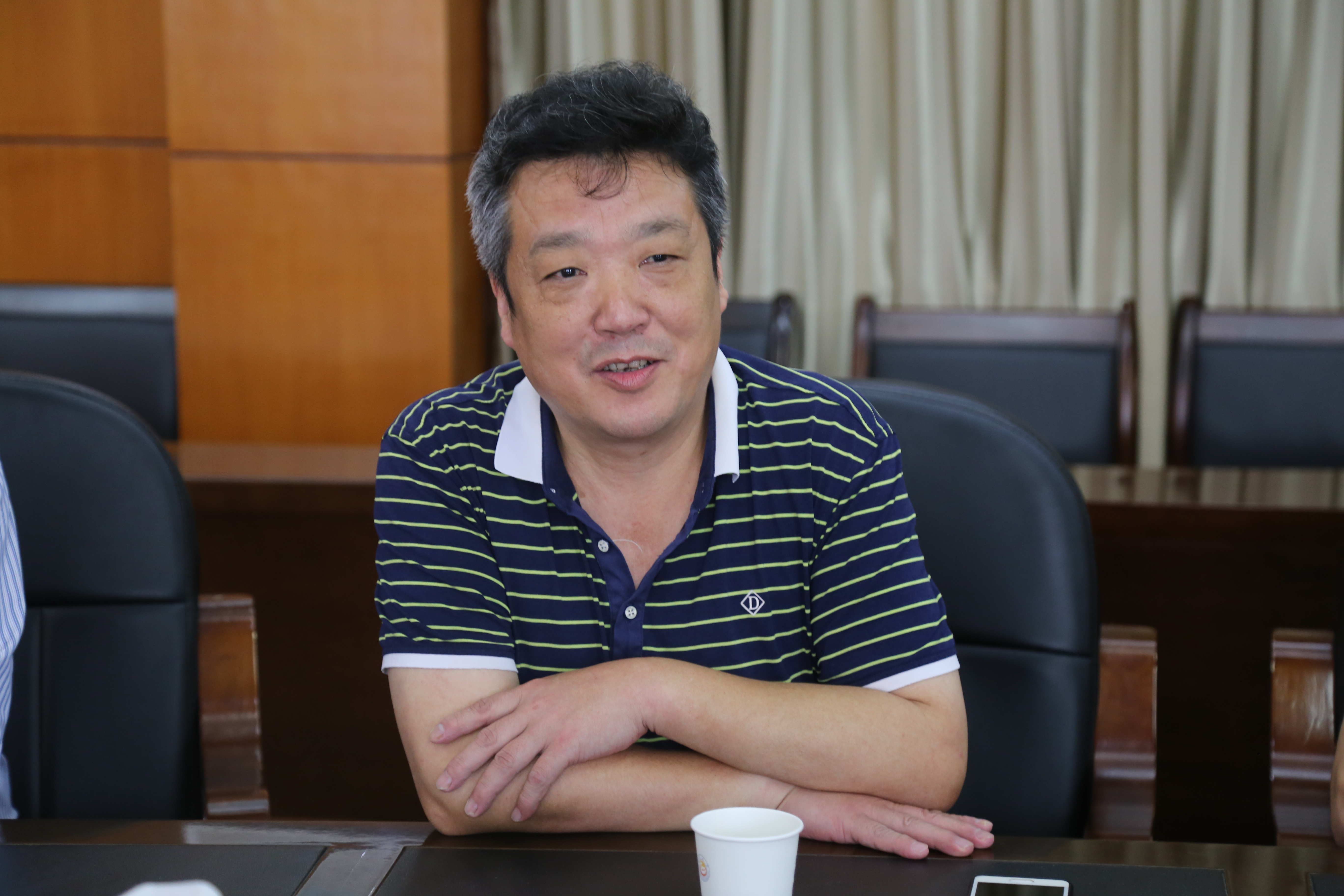 william威廉中文官网