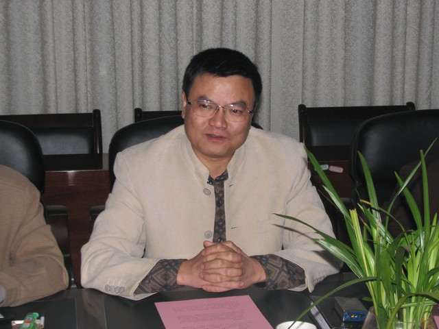 william威廉中文官网