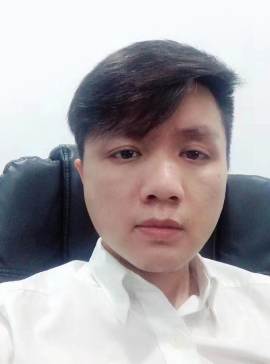 william威廉中文官网