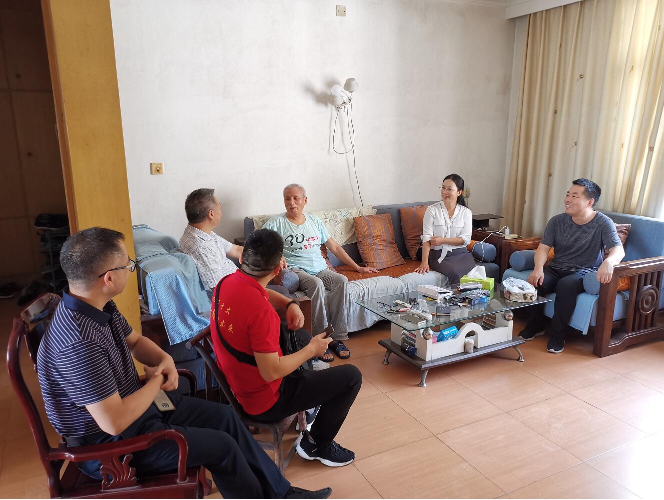 william威廉中文官网