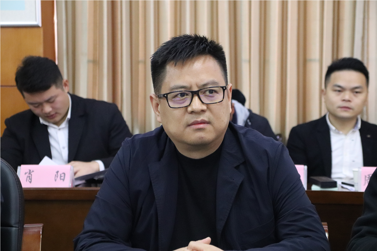 william威廉中文官网