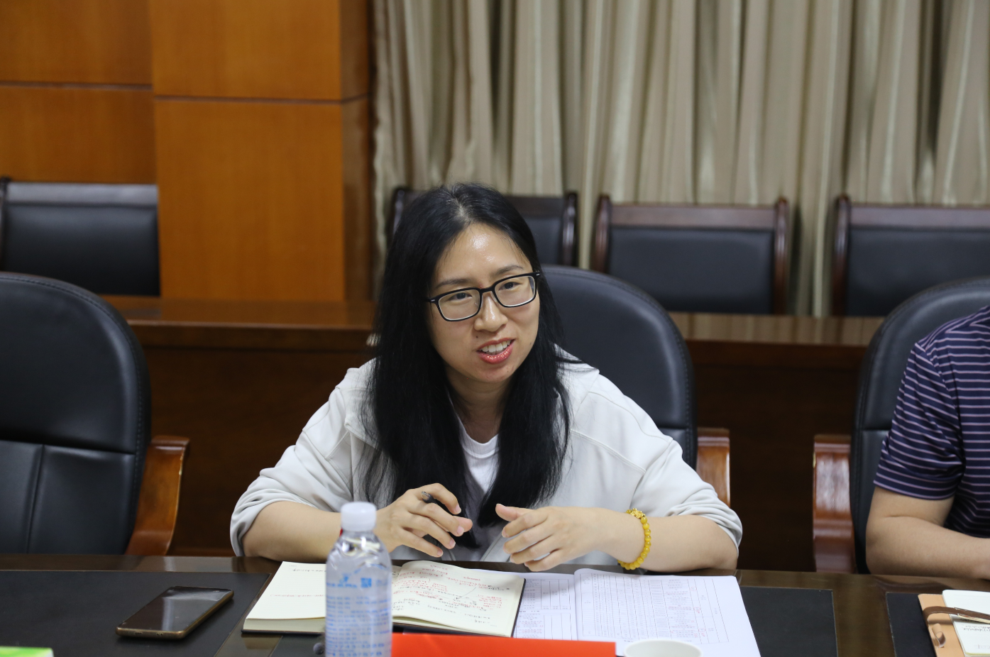 william威廉中文官网