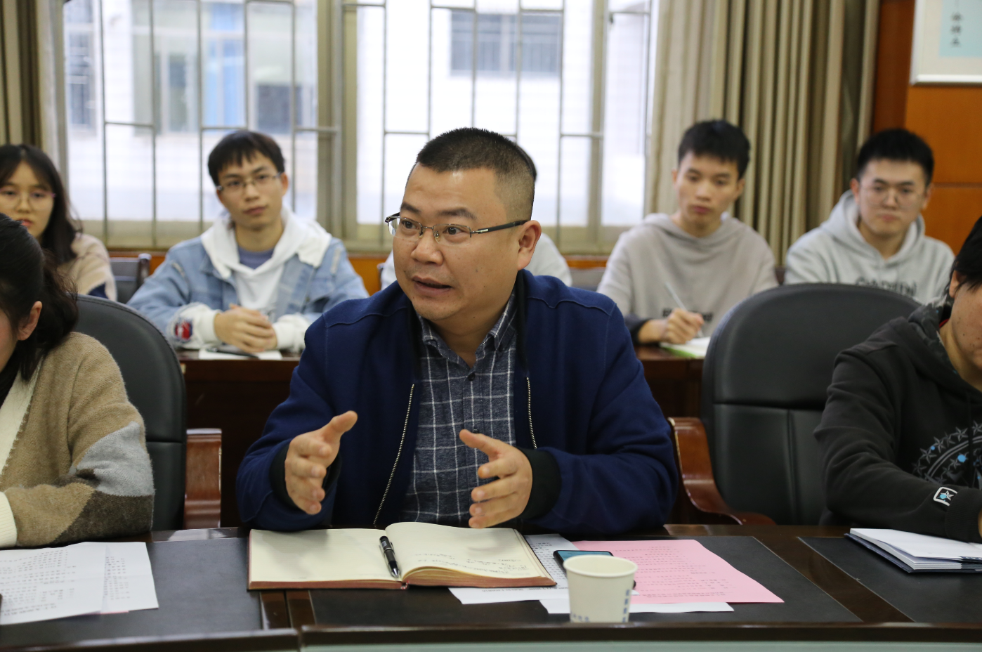 william威廉中文官网