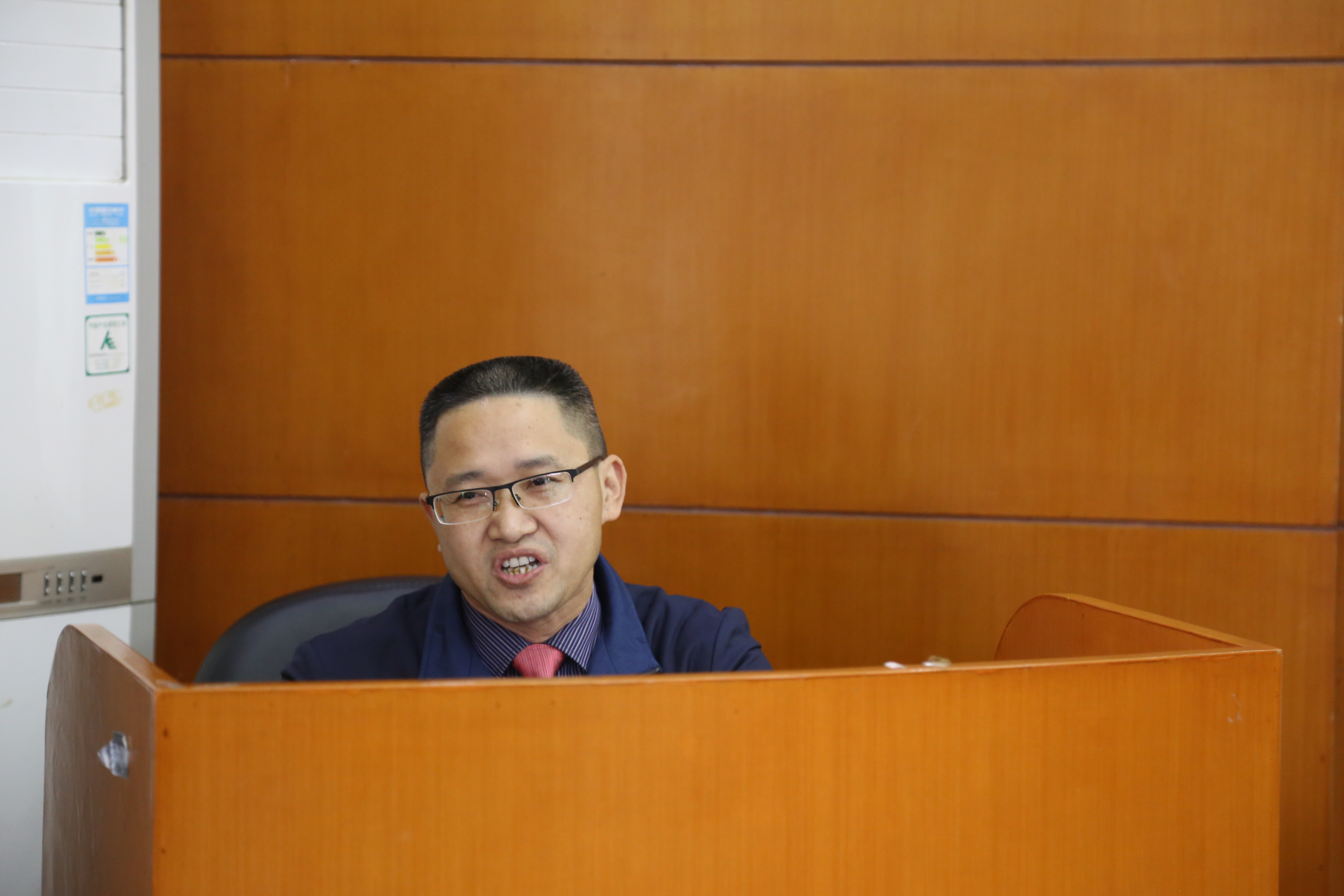 william威廉中文官网