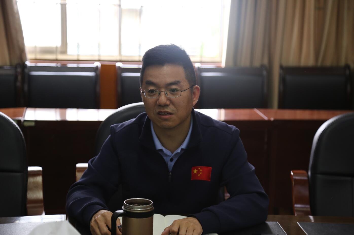 william威廉中文官网