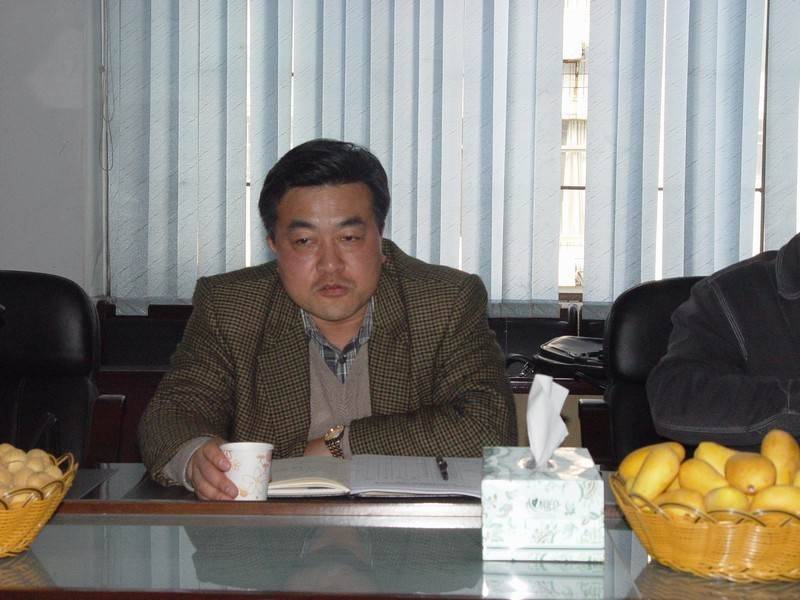 william威廉中文官网