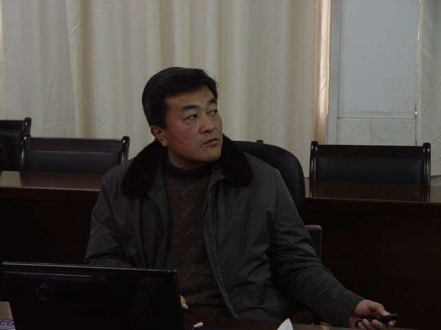 william威廉中文官网