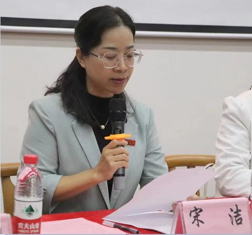 william威廉中文官网