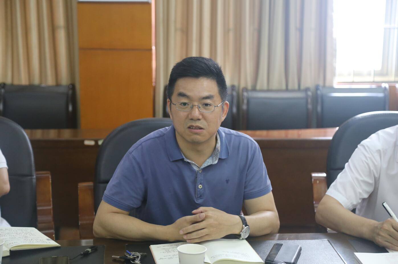 william威廉中文官网