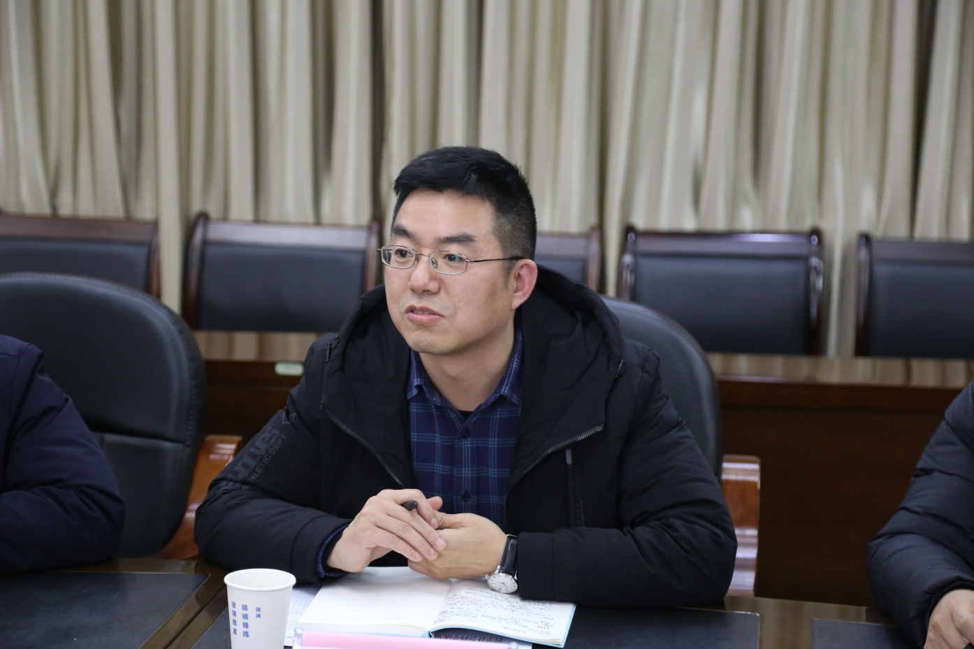 william威廉中文官网