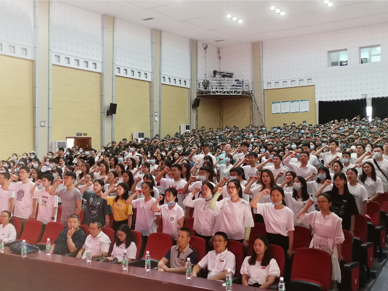 william威廉中文官网