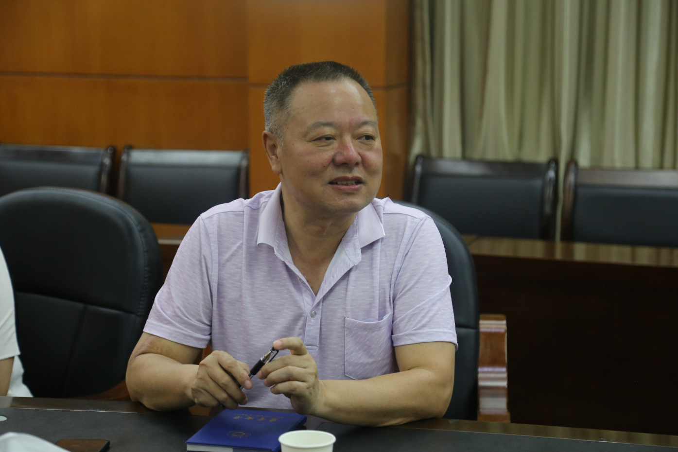 william威廉中文官网