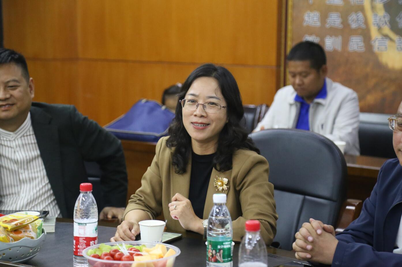 william威廉中文官网