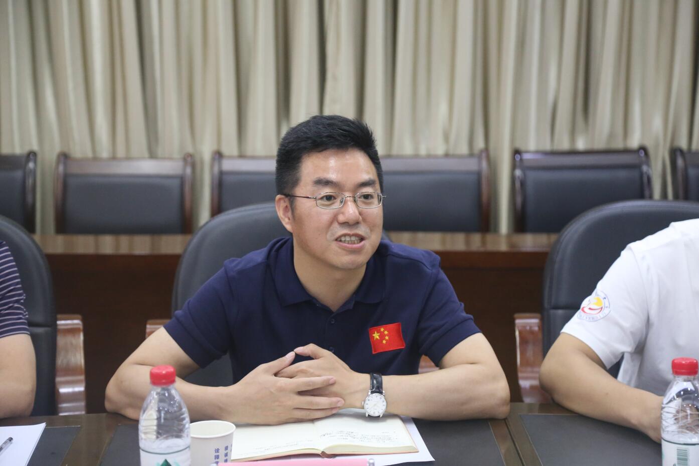 william威廉中文官网