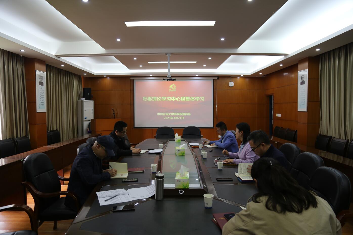 william威廉中文官网