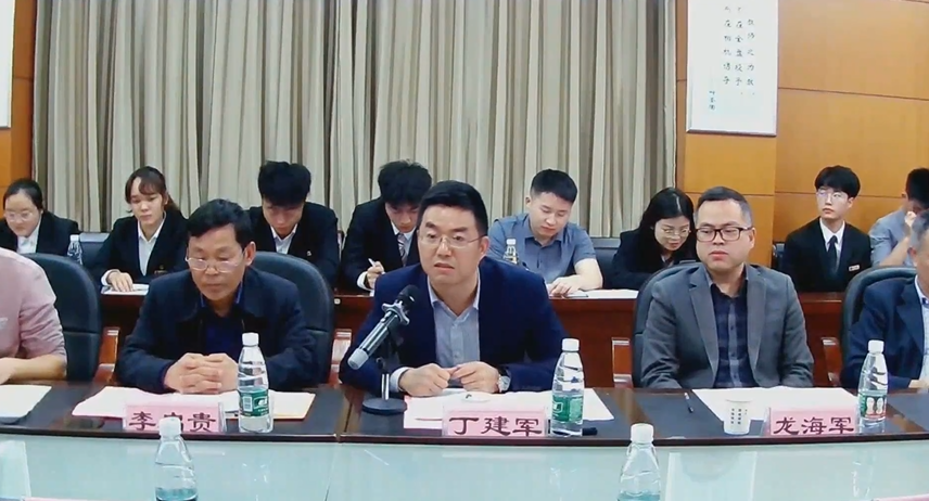 william威廉中文官网