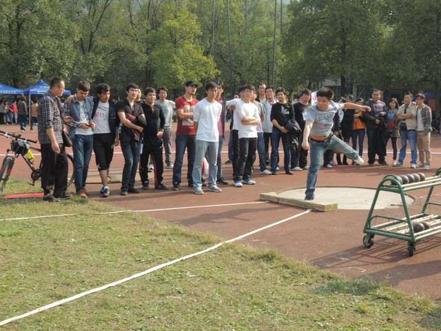 william威廉中文官网