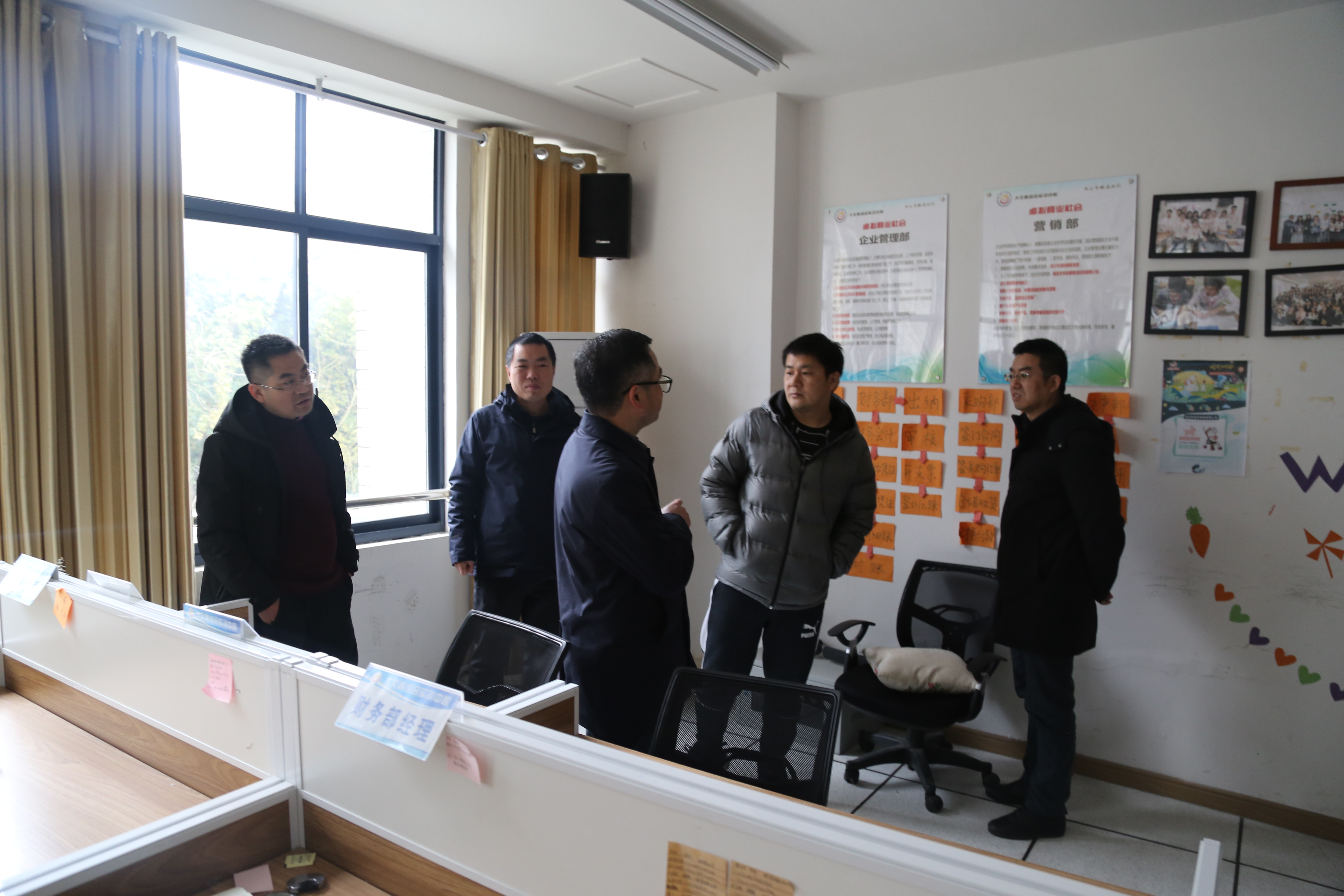 william威廉中文官网