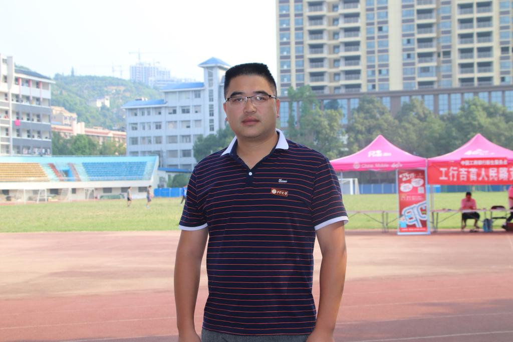 william威廉中文官网