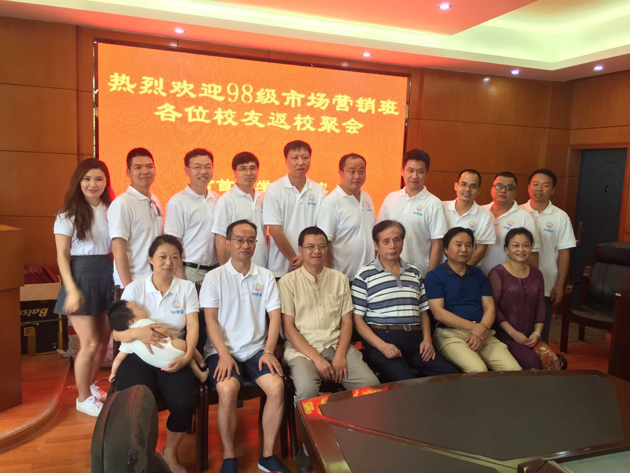 william威廉中文官网