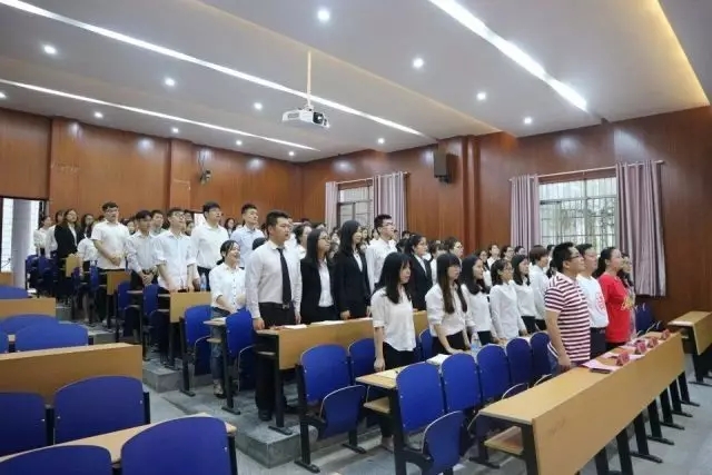 william威廉中文官网